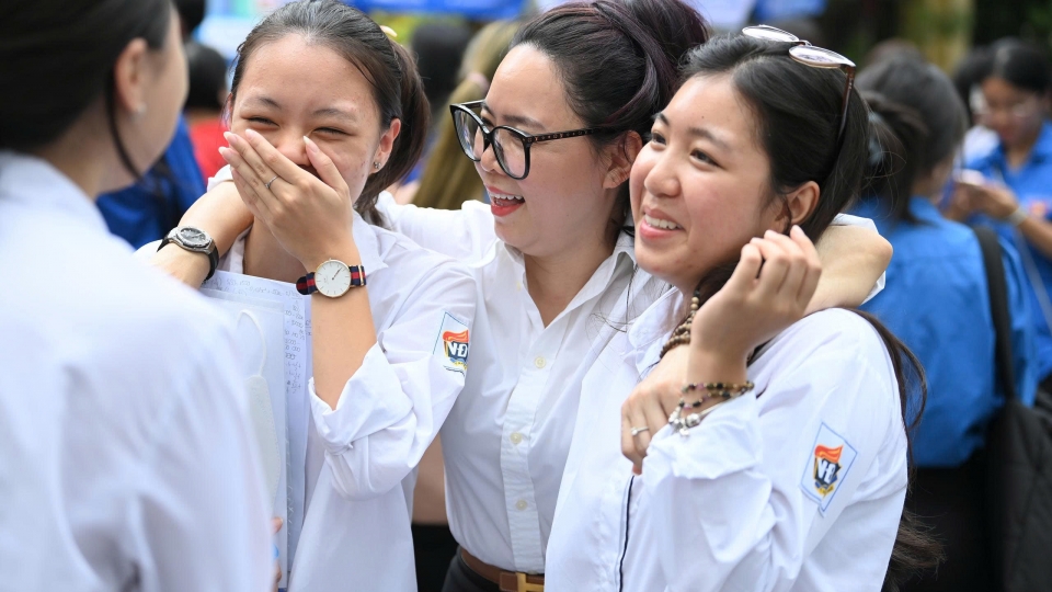 phu_huynh_2.jpg