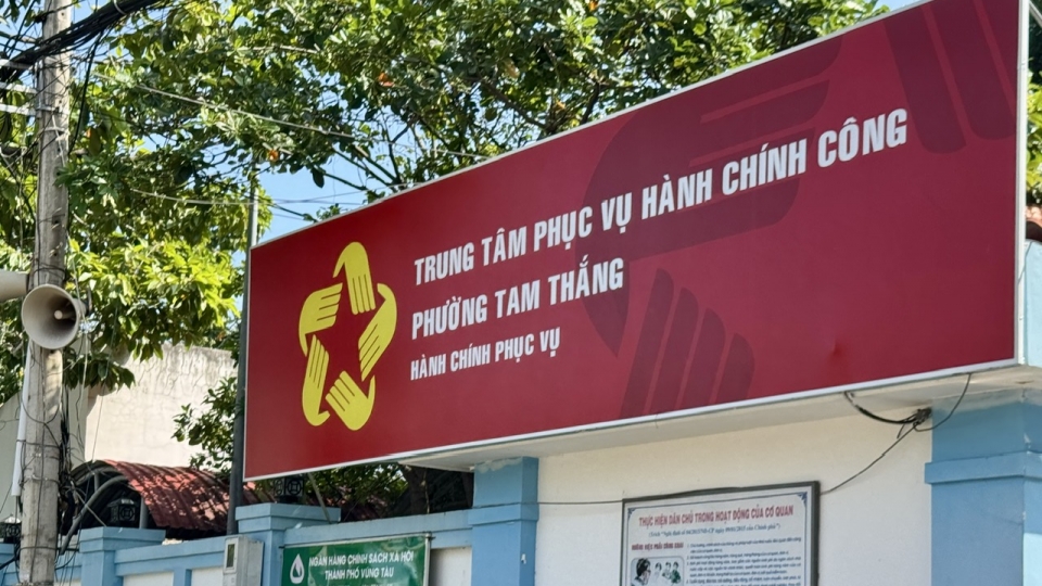 phuong_moi_.jpg