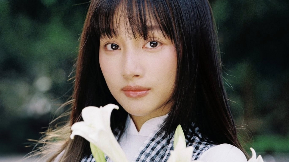 phuong_thanh2.jpg