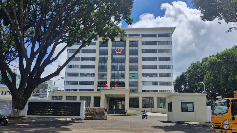 pleiku_gia_lai.jpg