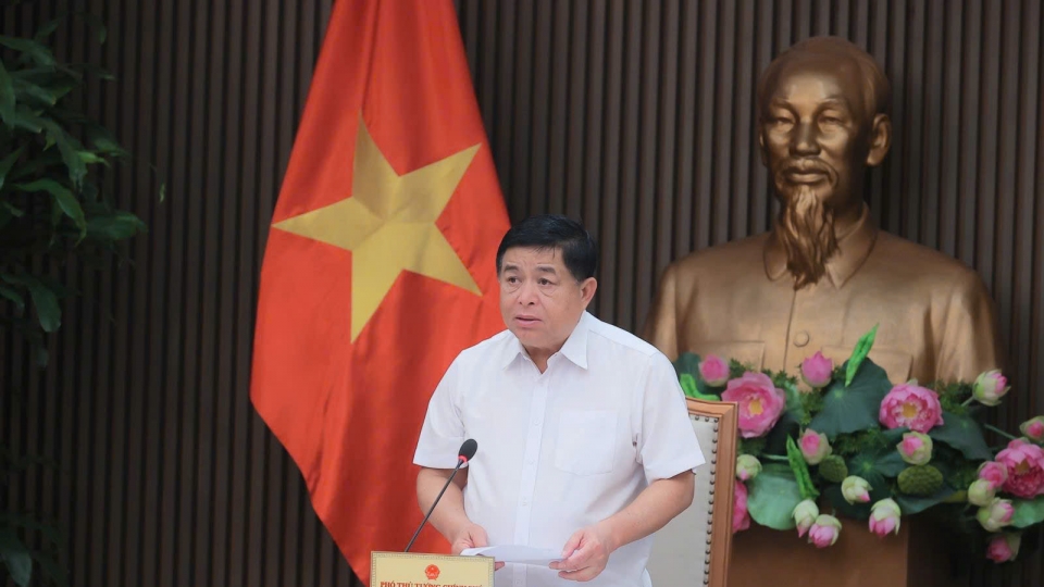 ptt_nguyen_chi_dung_phat_bieu_ket_luan_cuoc_hop.jpg