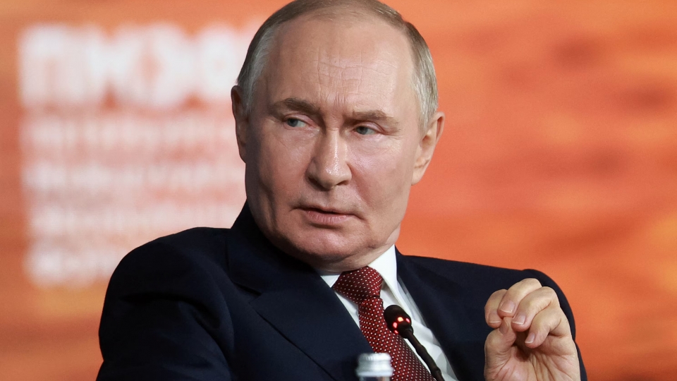 putin1.jpg