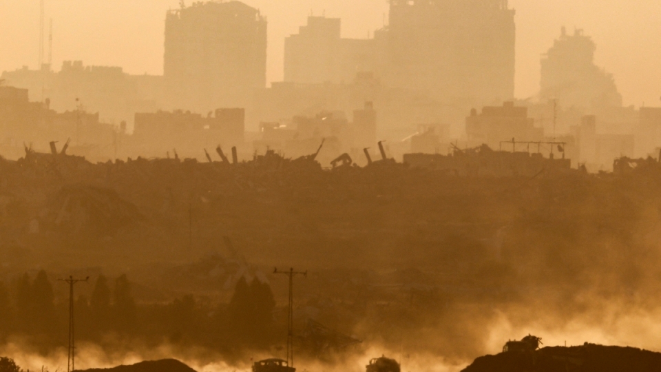 quan_doi_israel_tiep_tuc_mo_them_nhieu_cuoc_tan_cong_vao_dai_gaza.jpg