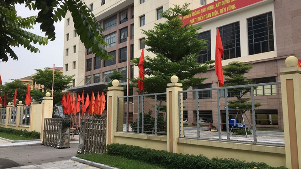quan_hai_ba_trung.jpg