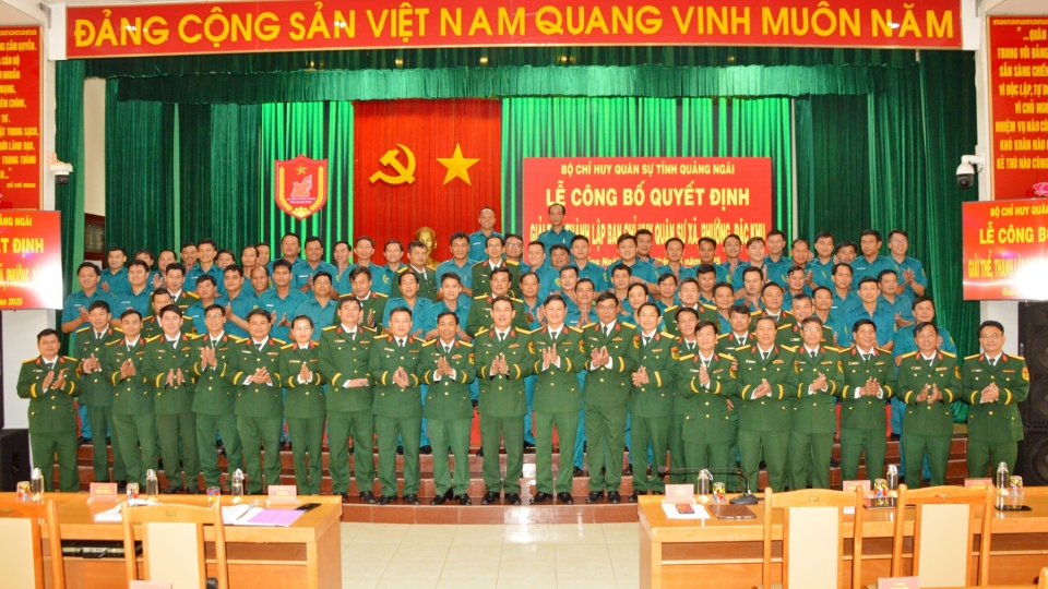 quang_ngai_1.jpg