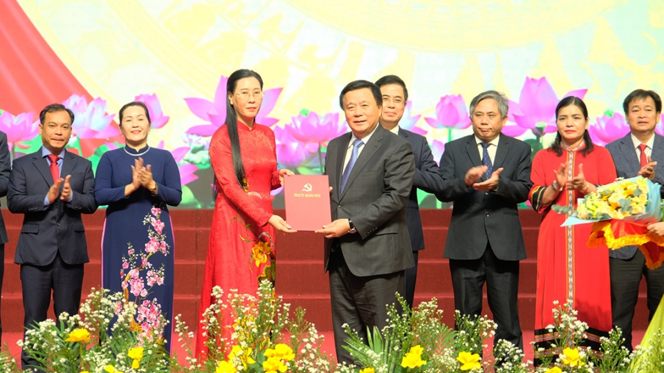 quang_ngai_4.jpg