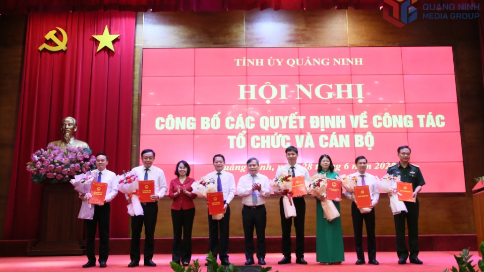 quang_ninh_3.jpg