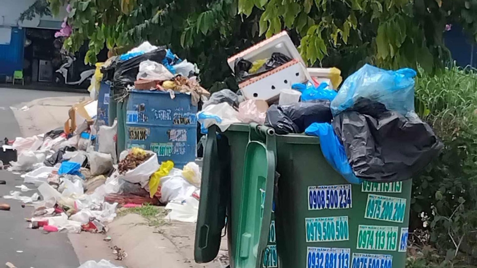 rac_3.jpg