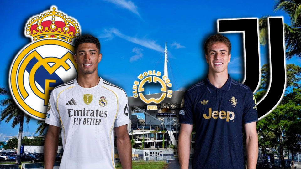 real_madrid_dau_voi_juventus.jpg