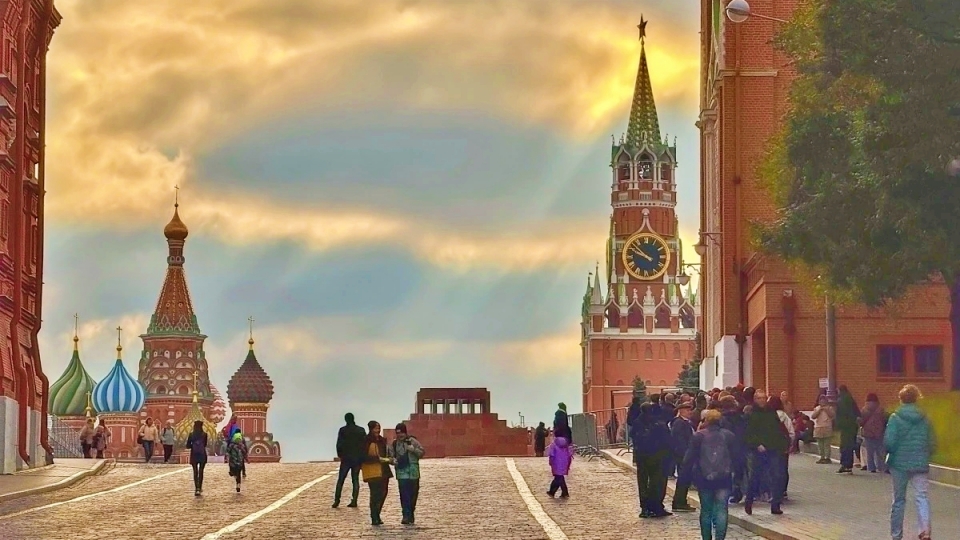 rs-moscow-nga-du-lich-nuoc-ngoai.jpg