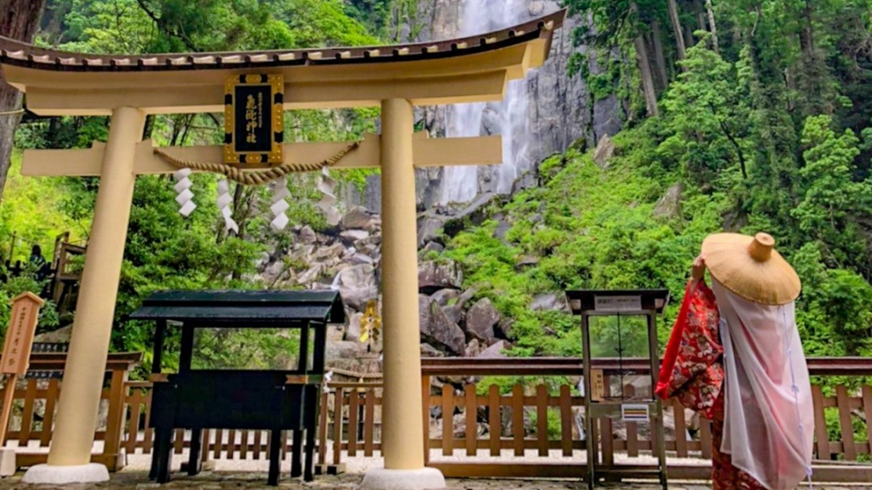 rs-thac_nachi_-_photo_credit_wakayama_tourism_federation1.jpg