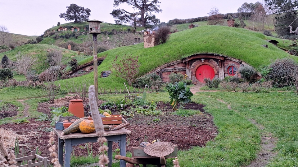 rs-truong_quay_hobbiton_mot_diem_den_yeu_thich_cua_khach_du_lich_khi_den_new_zealand._nguon_viet_nga_vov.jpg