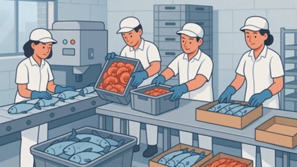 san_xuat_kinh_doanh_thuc_pham_nho.jpg