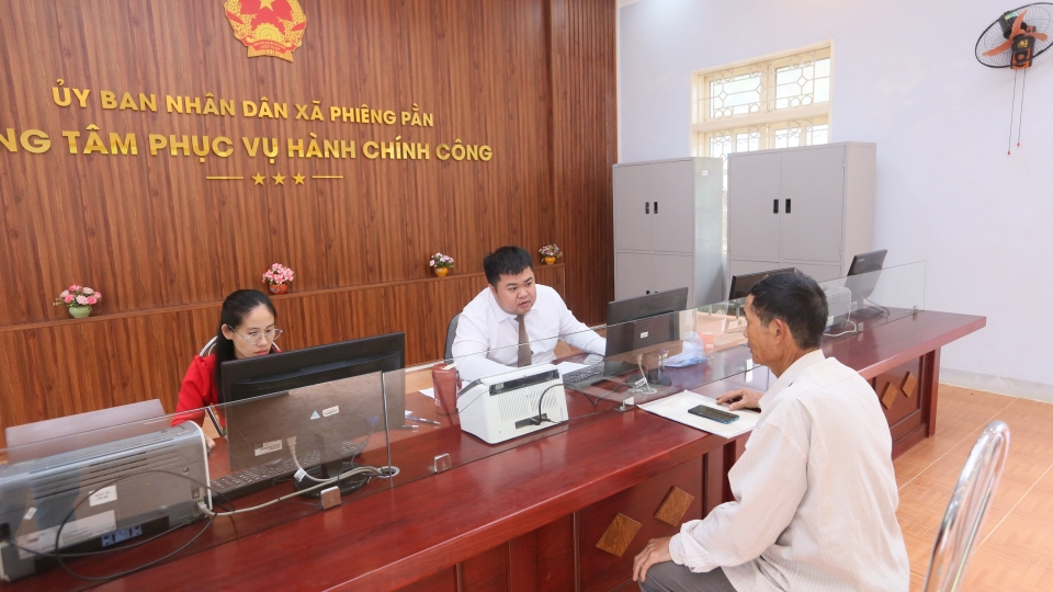 sap_nhap_xa_4.jpg
