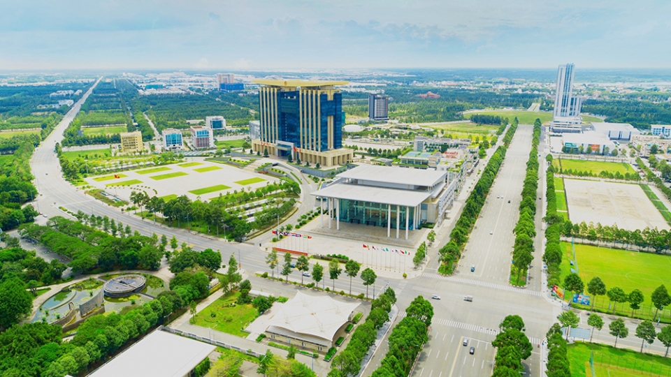 sau_tinh_gon_binh_duong_tu_91_xa_phuong_thi_tran_con_36_don_vi_.jpg