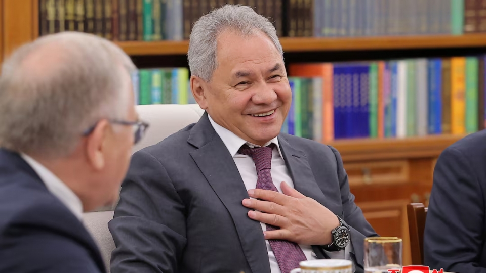shoigu_trieu_tien.jpg