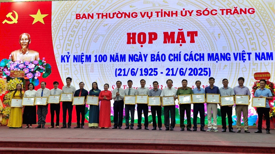 soc_trang.jpg