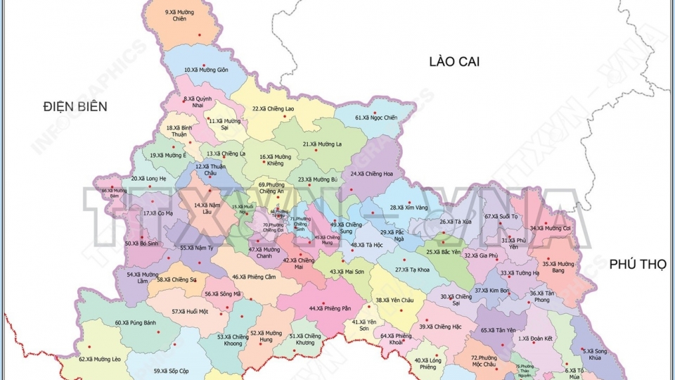 son_la.jpg