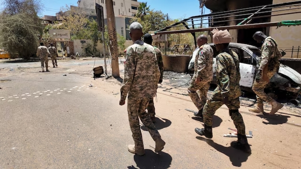 sudan_1.jpg