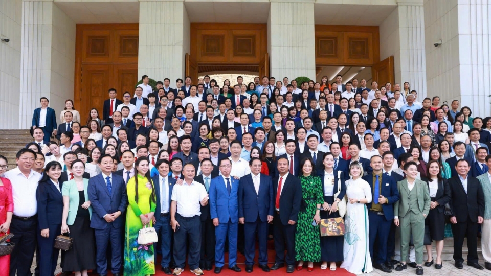 tọa đàm DN.jpg