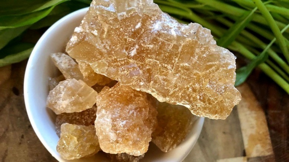 tac_dung_cua_duong_phen_1.jpg