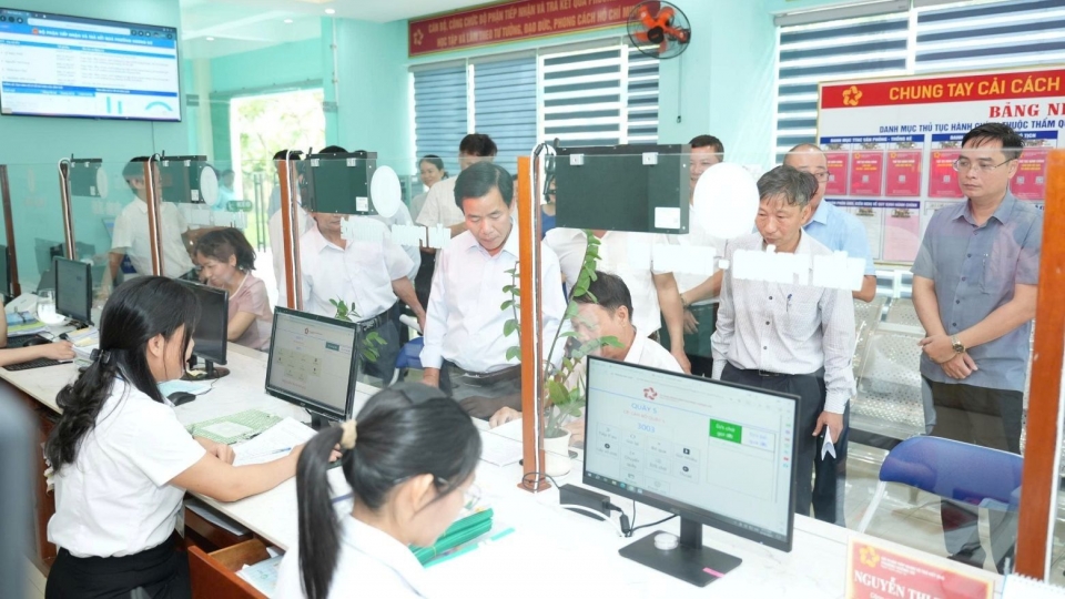 tai_trung_tam_hanh_chich_cong_phuong_huong_an_moi.jpg