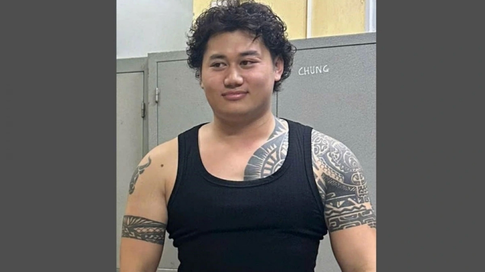 tam-giu.jpg