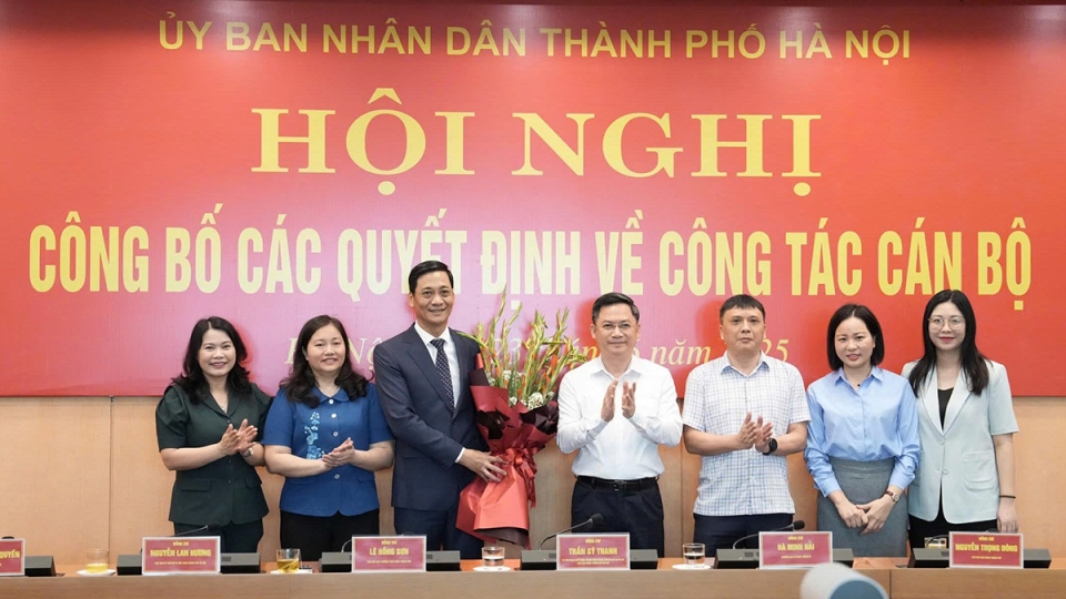 tan_chanh_van_phong.jpg