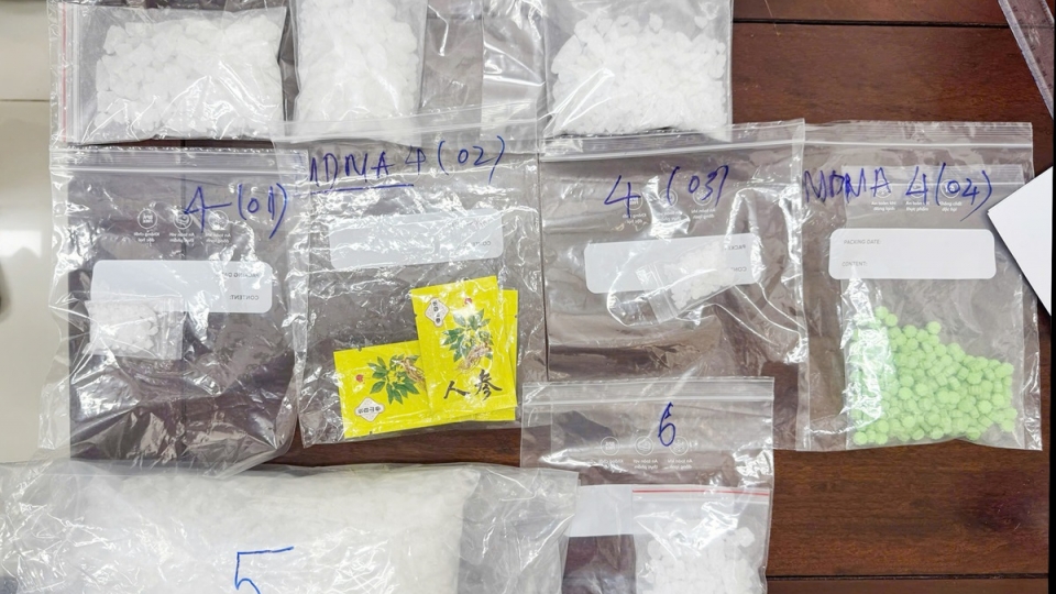 tang_vat_bat_2kg_ma_tuy_.jpg