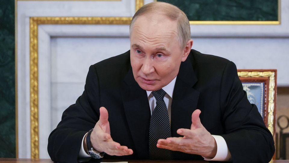 tass_81775645.jpg