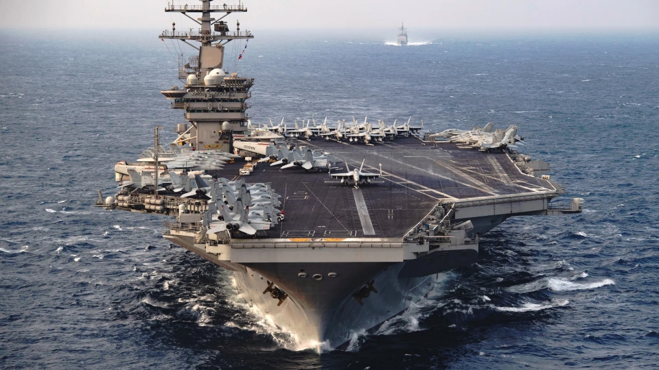 tau_san_bay_my_toi_trung_dong.jpg