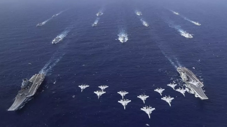 tau_san_bay_tq.jpg