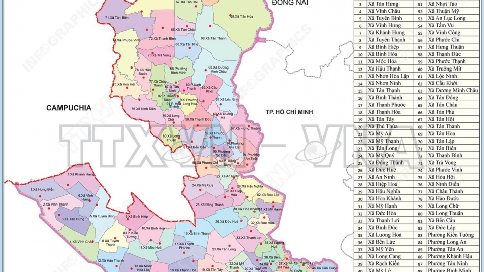 tay_ninh.jpg