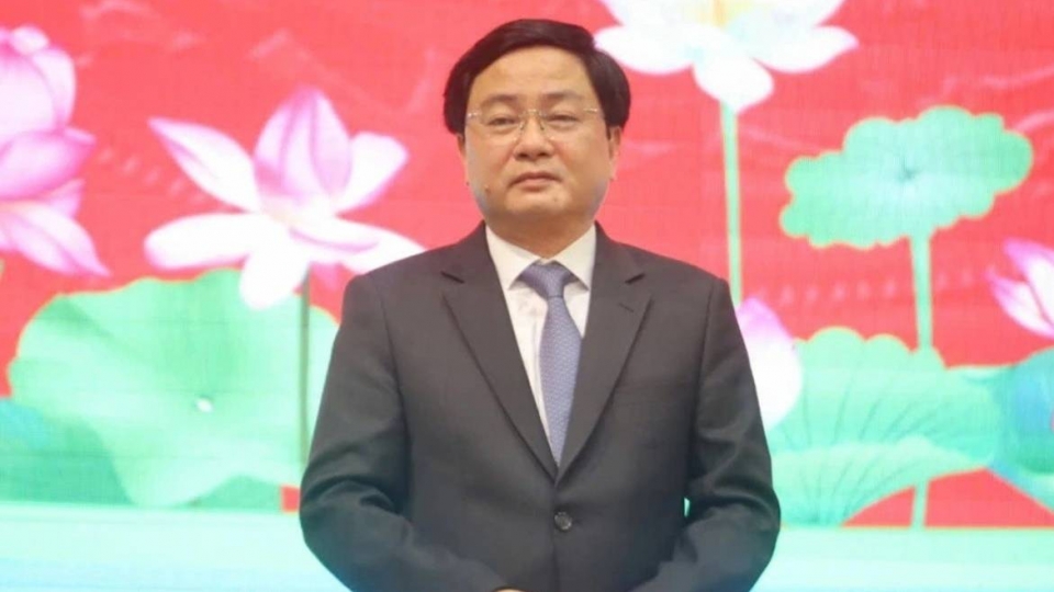 tay_ninh.jpg