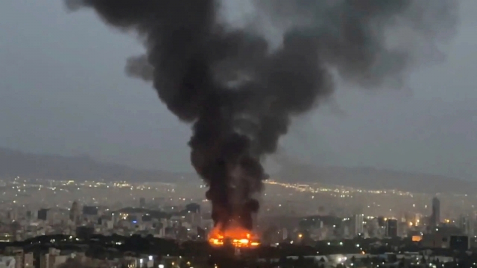 tehran.jpg