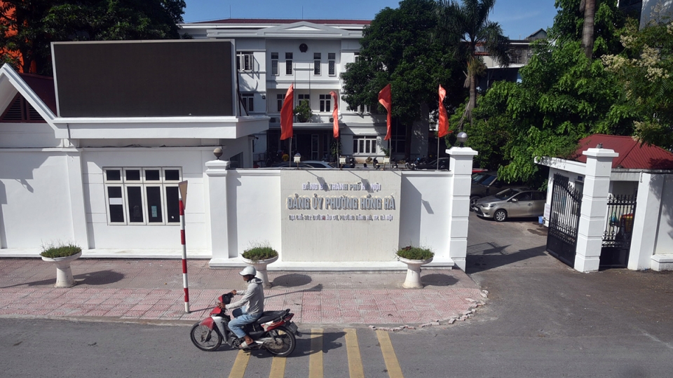 ten bien phuong moi.jpg