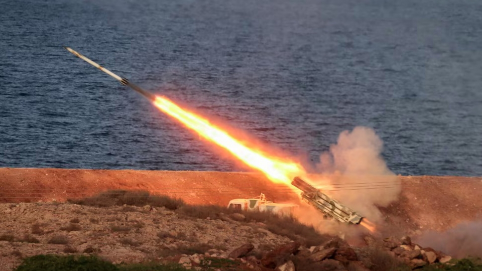 ten lua Iran, Iran na ten lua -irgc.jpg