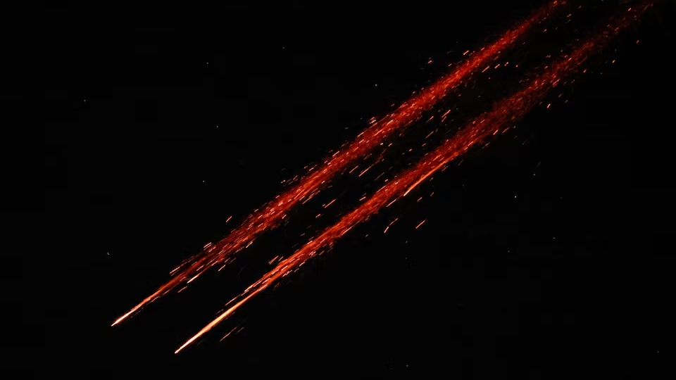 ten_lua_iran_2.jpg