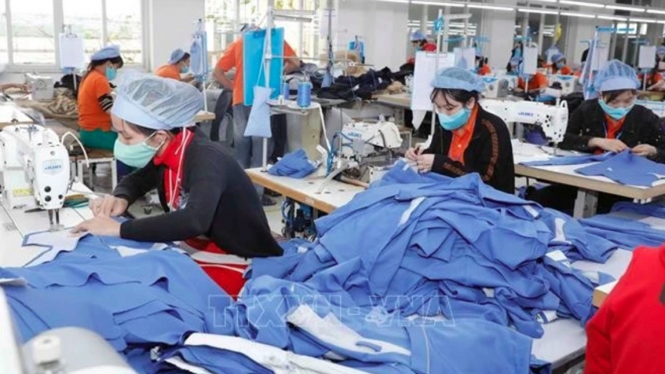 textile exports.jpg