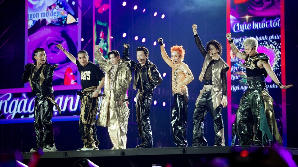 th_00415.jpg