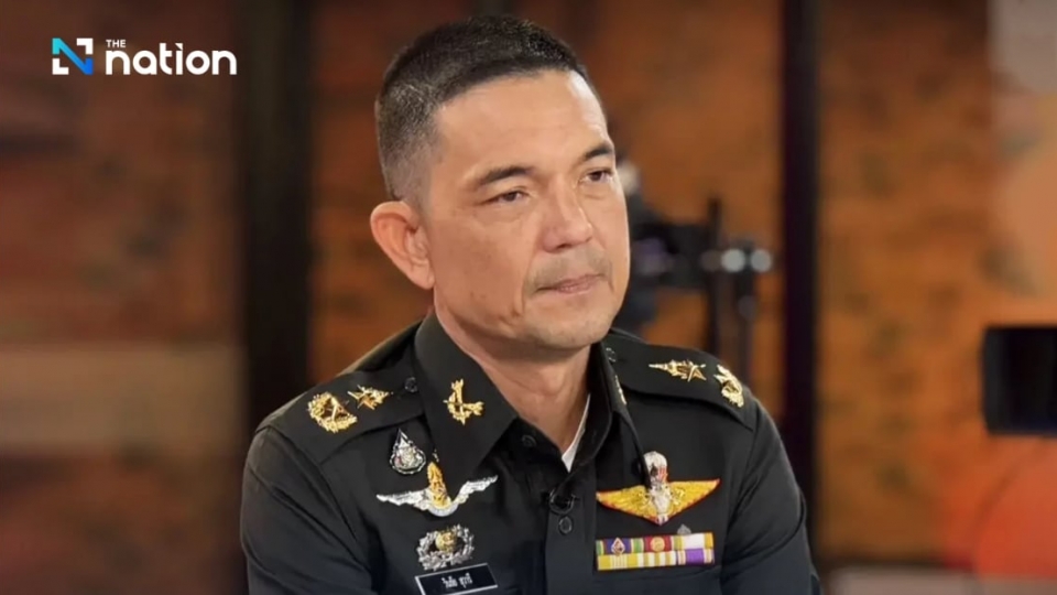 thai_lan.jpg