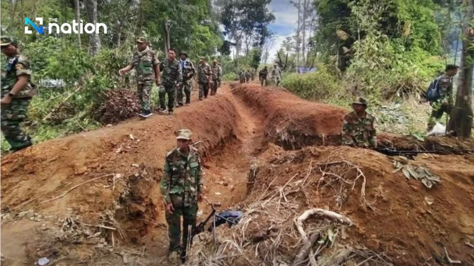 thai_lan_2.png
