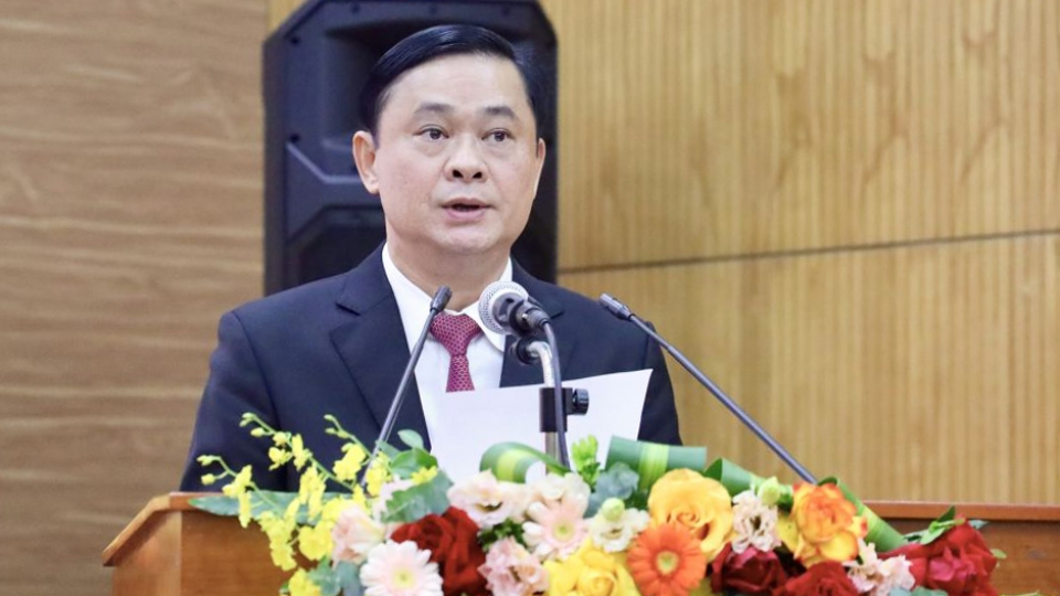 thai_thanh_quy.jpg