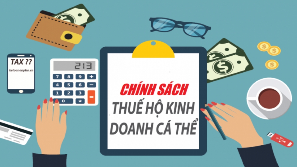thanh-toan-tien-mat.png