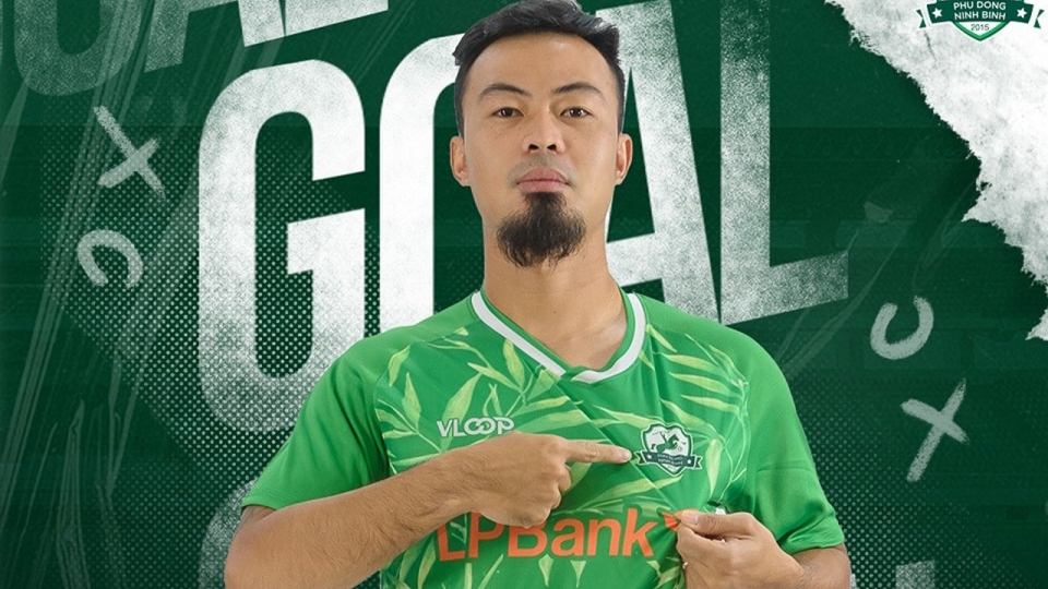 thanh_thinh.jpg