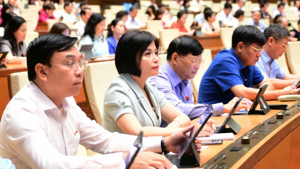 thao_luan_1.jpg