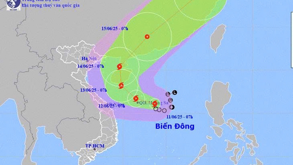 the track of tropical storm Wutip.jpg