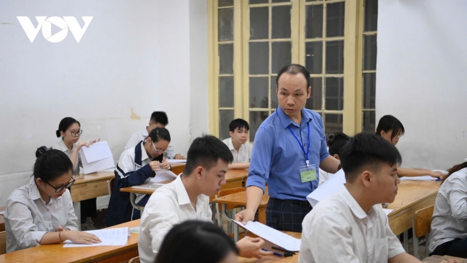 thi-sinh-22.jpg
