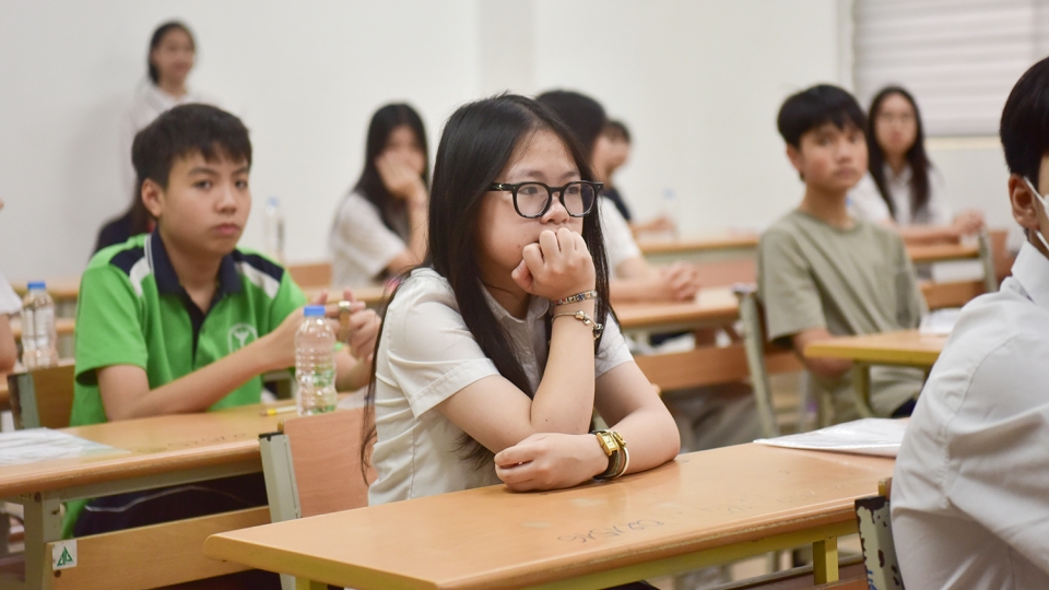 thi_vao_10_chuyen_ha_noi_25.jpg