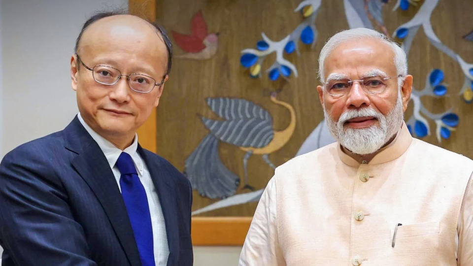 thtngnnarendramodivchtchadbmasatokandatrongcucgpctchctithnewdelhingy1.6nhx-ezgif.com-webp-to-jpg-converter.jpg